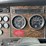 1998-kenworth-t300-image-21