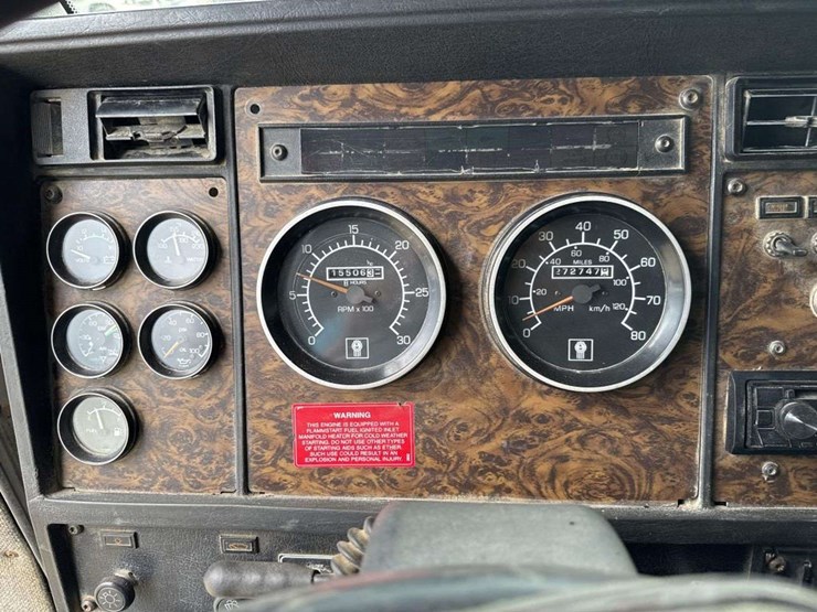 1998-kenworth-t300-image-21