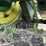 2000-john-deere-9400t-image-42
