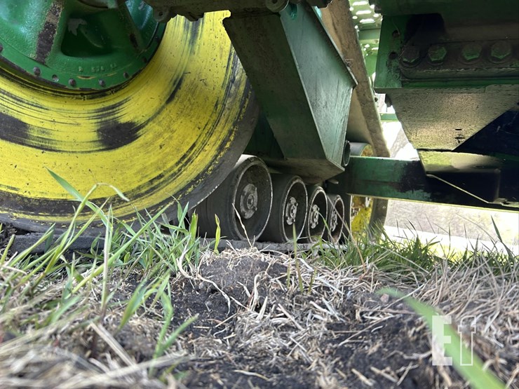 2000-john-deere-9400t-image-42