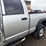 2009-dodge-ram-2500-image-9