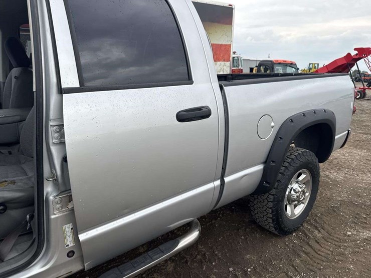 2009-dodge-ram-2500-image-9