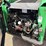 2020-bobcat-t550-image-12