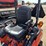 kubota-bx2380-image-10