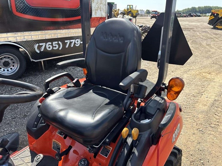 kubota-bx2380-image-10