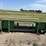 john-deere-6-image-5