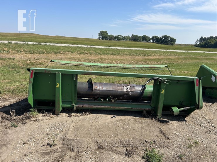 john-deere-6-image-5