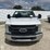 2019-ford-f250-image-22