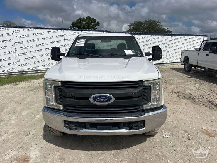 2019-ford-f250-image-22