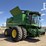2020-john-deere-s790-image-4