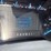 2019-ford-f550-image-26