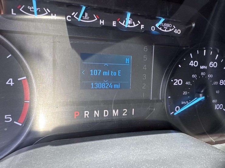 2019-ford-f550-image-26