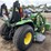 john-deere-4210-image-3