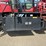 2006-case-ih-flx3510-image-10