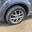 2018-dodge-journey-image-7