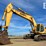 2002-komatsu-pc600-lc-6-image-1