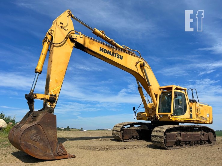 2002-komatsu-pc600-lc-6-image-1