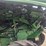 2013-john-deere-s660-image-15