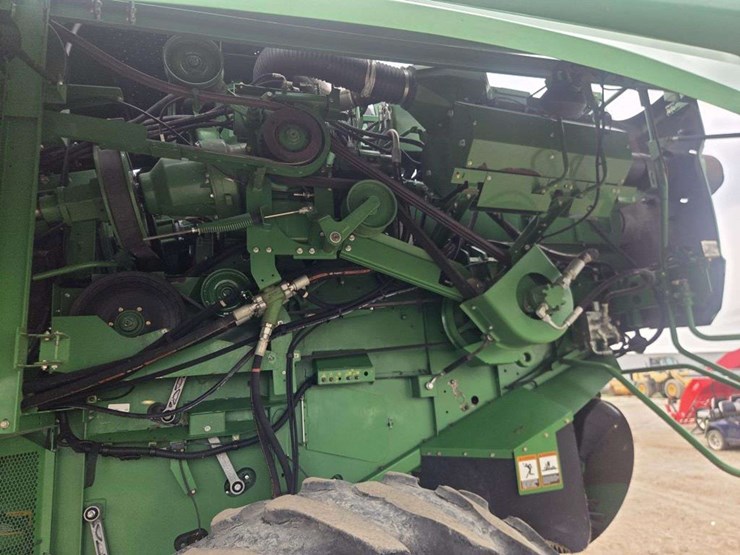 2013-john-deere-s660-image-15