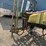 john-deere-hd200-image-7