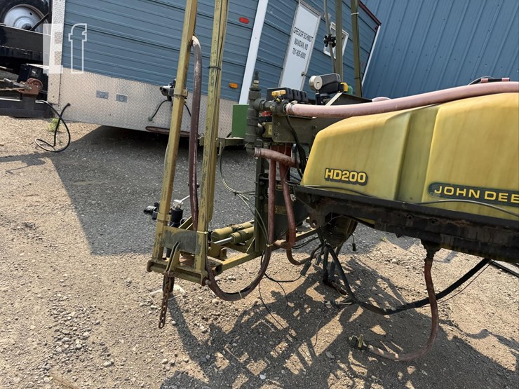john-deere-hd200-image-7