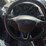 2017-ford-escape-image-13