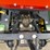 john-deere-1025r-image-19