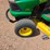 2006-john-deere-145a-image-6