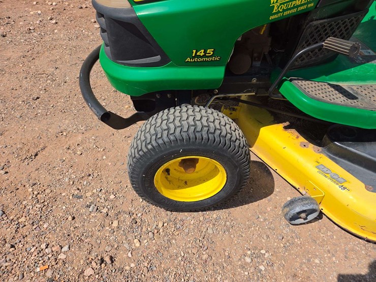 2006-john-deere-145a-image-6