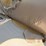 2004-ford-f250-image-25