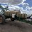 great-plains-ts1000-image-5
