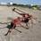 new-holland-156-image-2