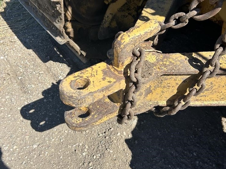caterpillar-d6h-ii-image-38
