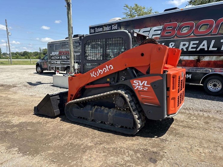 kubota-svl75-2-image-2