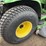 john-deere-4210-image-14