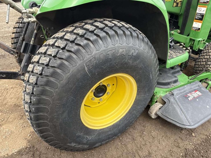 john-deere-4210-image-14