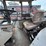 2003-john-deere-6320-image-18