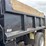1998-kenworth-t300-image-7