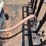 2017-ford-f550-image-24