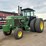 john-deere-4640-image-1