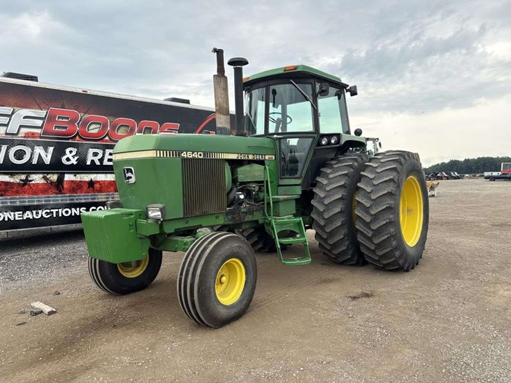 john-deere-4640-image-1