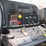 2015-freightliner-108sd-image-24