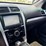 2014-ford-explorer-image-16