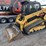 caterpillar-259d3-image-1