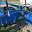 2002-brandt-7000-image-56