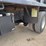 1998-kenworth-t300-image-8