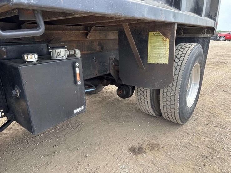 1998-kenworth-t300-image-8