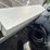 2014-freightliner-m2-106-image-26