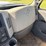 2019-international-workstar-7300-image-50