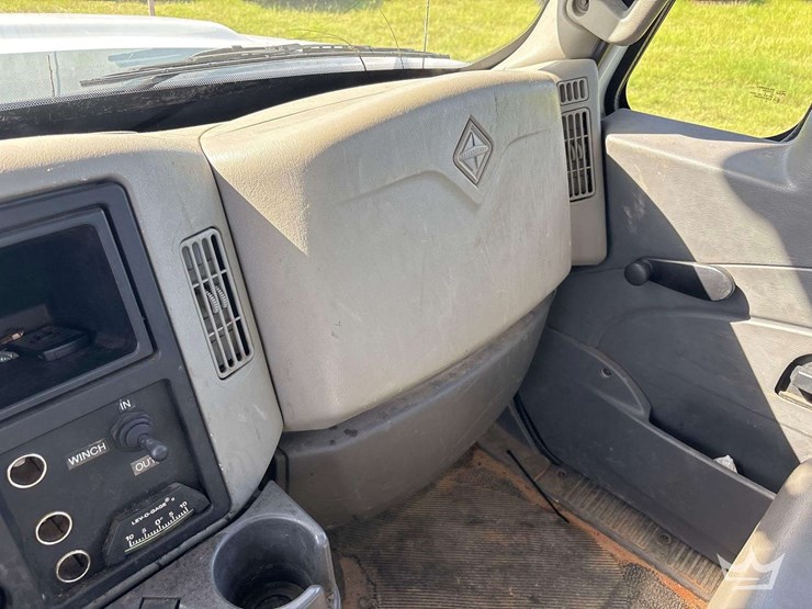 2019-international-workstar-7300-image-50